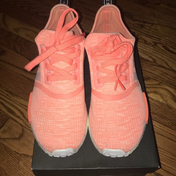 NMD sunglo - Picture 2 of 6